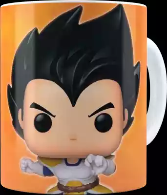 vectores plantilas DRAGON BALL,CARICATURA,NIñO,FUNKOS,